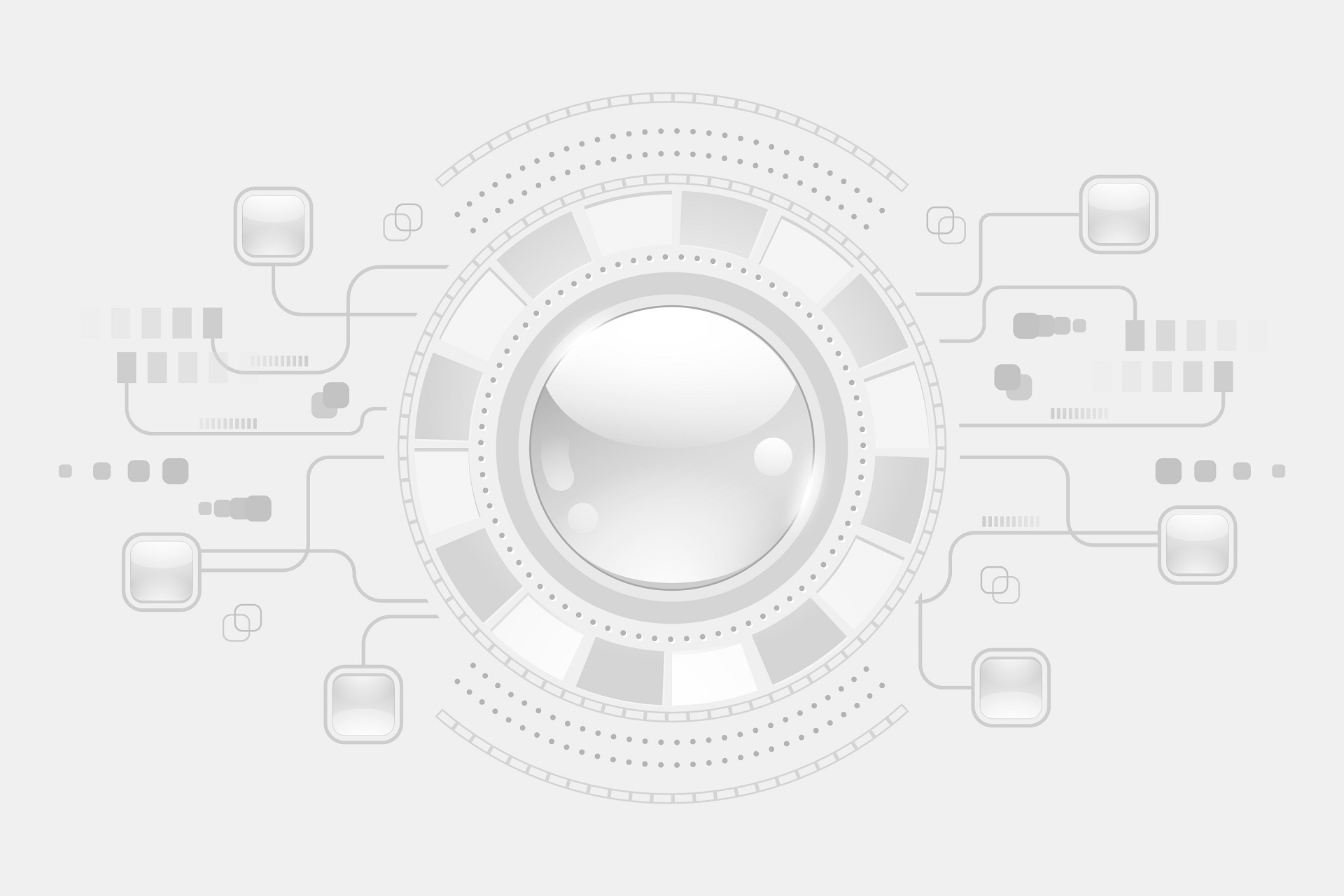 Menulis siaran pers yang efektif