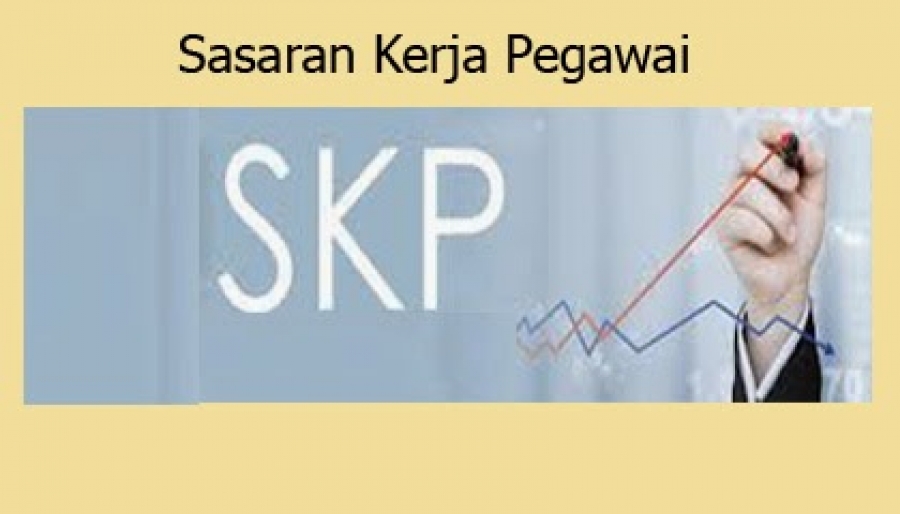 Pelatihan SKP, Core Value ASN dan Smart ASN