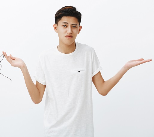 Ada pertanyaan? Tanyakan di forum atau support kami untuk mendapatkan jawaban