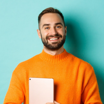 Praka Cke Julianto Kusumaa